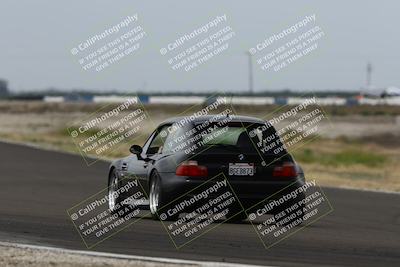 media/May-03-2025-BMW Club of San Diego (Sat) [[6afb605f82]]/A Group/Turn 4/
